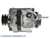 BLUE PRINT ADT311182 Alternator